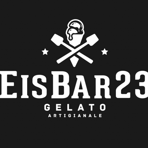 EisBar 23